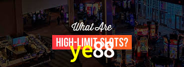 ye88,ye88.com