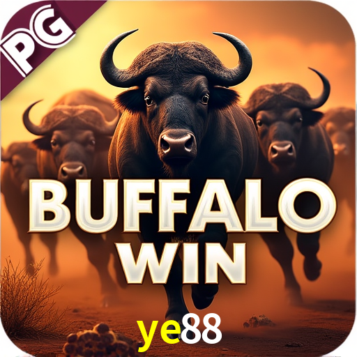APP oficial da ye88 para mobile