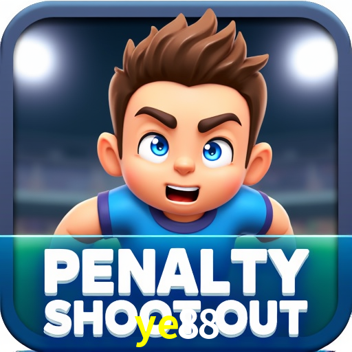 Jogos Exclusivos ye88