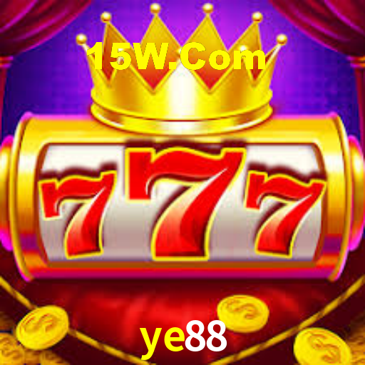 ye88