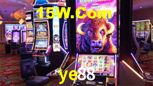 ye88.com