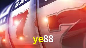 Exclusive Games ye88
