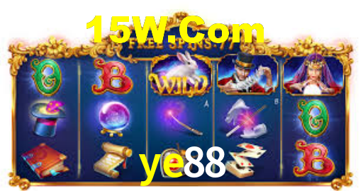ye88.com