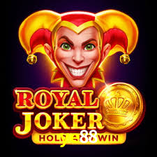 Basketball Betting ye88