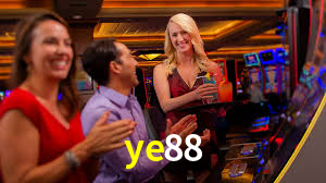 ye88,ye88.com