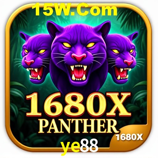 Slots de fortune e cartas de sorte