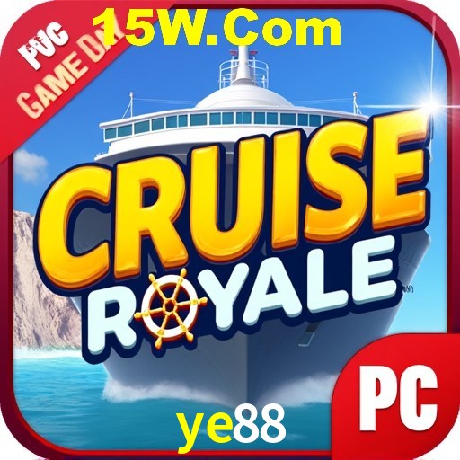 Secure Login ye88