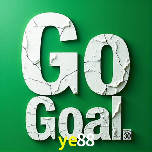 Seasonal Promotions ye88