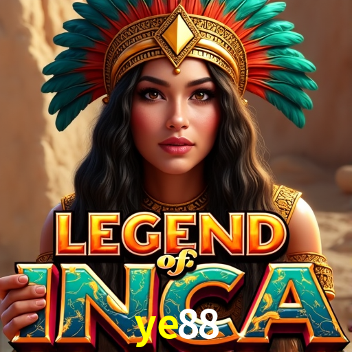 Desvendando o Mundo dos Jogos Virtuais na ye88