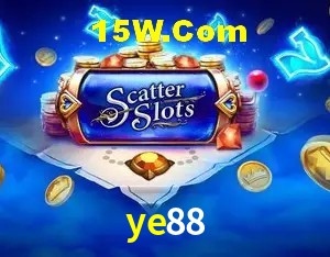 Slots com jackpots e giros grátis na ye88