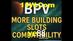 Crash Games Statistics ye88