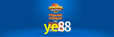 ye88 App Interface