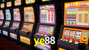 ye88,ye88.com