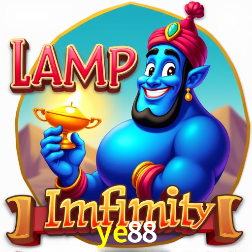 Live Casino ye88
