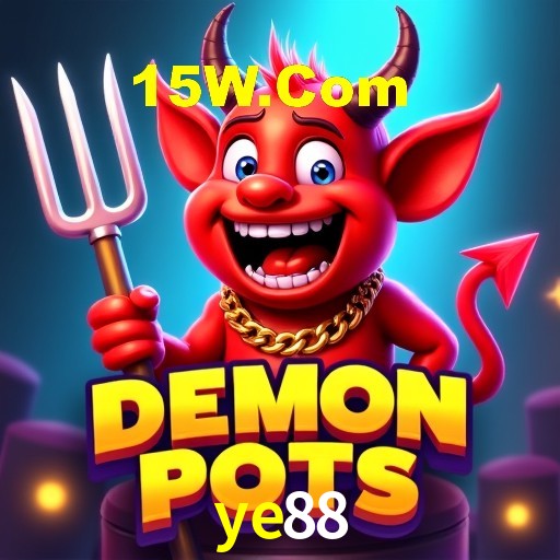 Programa VIP ye88