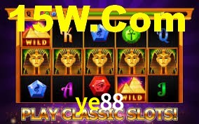 Live Casino ye88
