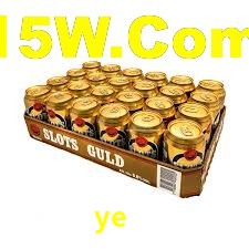ye88