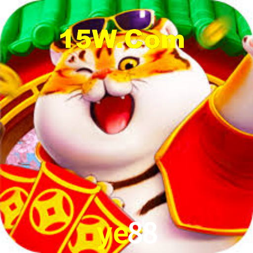 ye88