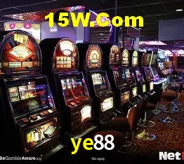 Estratégias Crash Games ye88