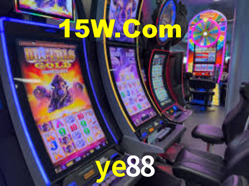 ye88,ye88.com
