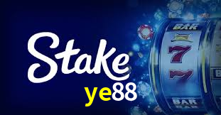 ye88