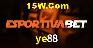 Crash Games Strategies ye88