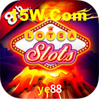 Download de APK seguro na ye88