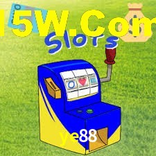 ye88,ye88.com