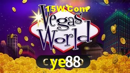Biblioteca de slots populares na ye88