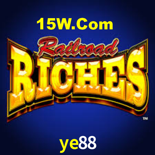 ye88,ye88.com