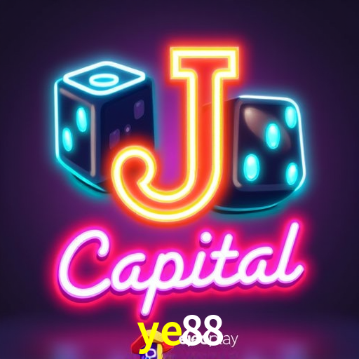 Bônus após cadastro na ye88