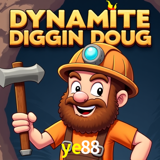 Desvendando o Mundo dos Jogos Virtuais na ye88
