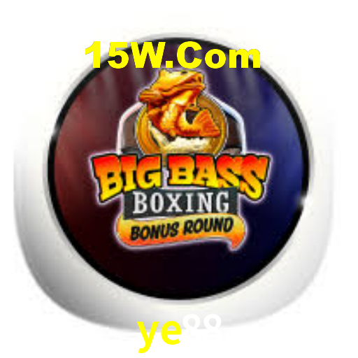ye88: A Experiência de Casino com Jogos de Mesa ao Vivo