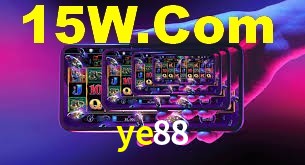 Spaceman Game ye88