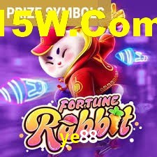 Sinta a adrenalina dos jogos de cassino com ye88