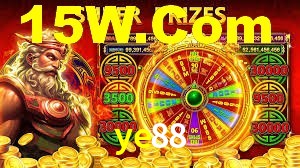 ye88: Seu Cassino Premiado com Pagamentos Rápidos
