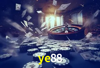 Jogos com bônus e suporte 24h na ye88