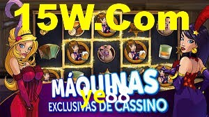 VIP Casino ye88