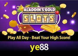 ye88.com