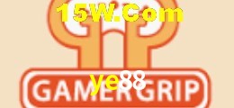 Jackpots e promoções na ye88