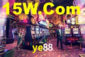 ye88,ye88.com