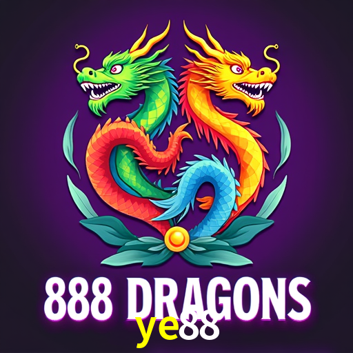 Torneios ye88