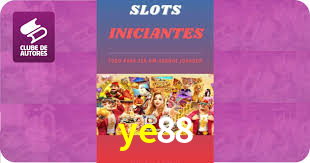 Experimente o Login Seguro Premium no ye88