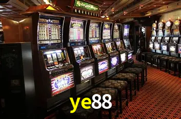 Ofertas Exclusivas ye88