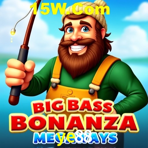 Bônus Diários ye88