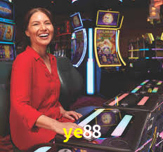 ye88,ye88.com