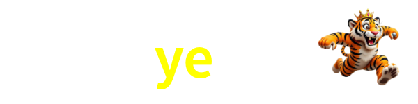 Logo da ye88