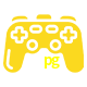 Não perca essa oportunidade se você gosta de apostar em eSports!