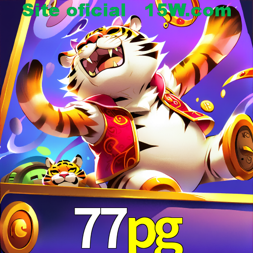 77pg