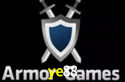 Torneios e prêmios garantidos na ye88